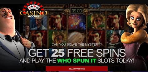 no deposit pokies online|Best Online pokies No Deposit Bonus June 2024 .